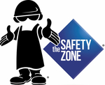 The Safety Zone
